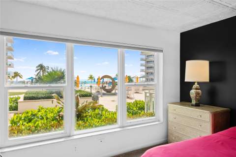 3900 Galt Ocean Drive #105, Fort Lauderdale FL - photo 17 of 50