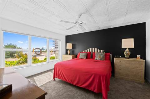 3900 Galt Ocean Drive #105, Fort Lauderdale FL - photo 18 of 50