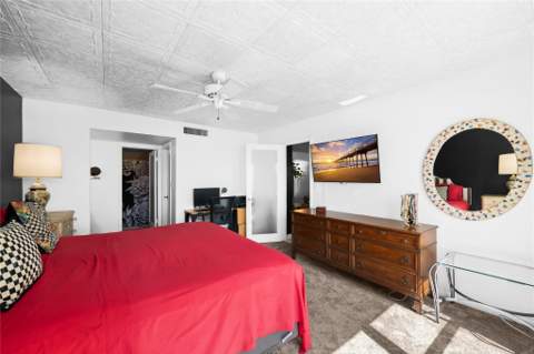3900 Galt Ocean Drive #105, Fort Lauderdale FL - photo 19 of 50