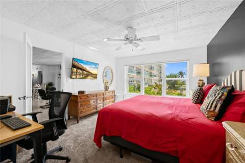 3900 Galt Ocean Drive #105, Fort Lauderdale FL - photo 20 of 50