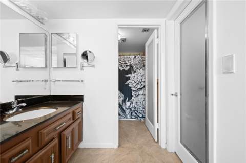 3900 Galt Ocean Drive #105, Fort Lauderdale FL - photo 21 of 50