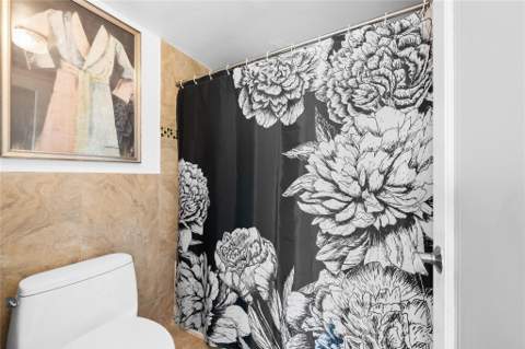 3900 Galt Ocean Drive #105, Fort Lauderdale FL - photo 22 of 50