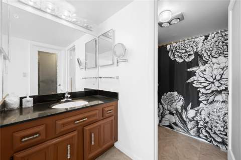 3900 Galt Ocean Drive #105, Fort Lauderdale FL - photo 23 of 50
