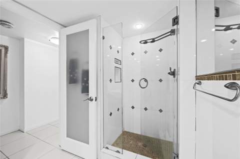 3900 Galt Ocean Drive #105, Fort Lauderdale FL - photo 24 of 50