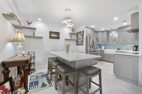 6517 Bay Club Drive #4, Fort Lauderdale FL - photo 6 of 45