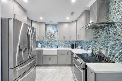 6517 Bay Club Drive #4, Fort Lauderdale FL - photo 8 of 45