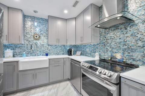 6517 Bay Club Drive #4, Fort Lauderdale FL - photo 9 of 45