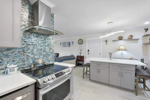 6517 Bay Club Drive #4, Fort Lauderdale FL - photo 10 of 45