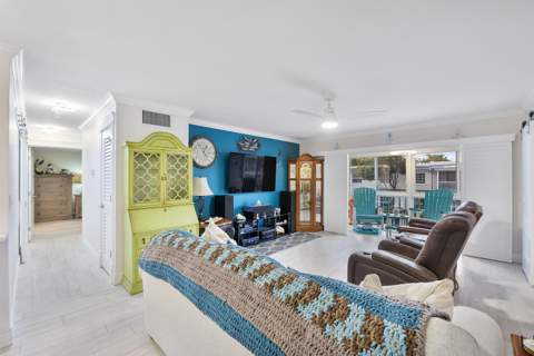 6517 Bay Club Drive #4, Fort Lauderdale FL - photo 11 of 45