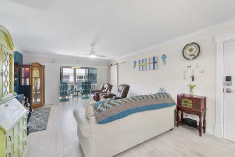 6517 Bay Club Drive #4, Fort Lauderdale FL - photo 12 of 45
