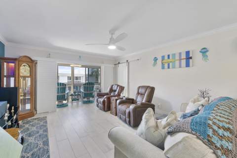 6517 Bay Club Drive #4, Fort Lauderdale FL - photo 13 of 45