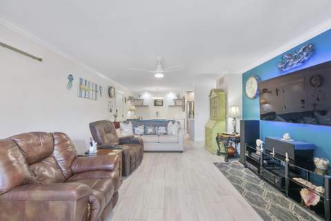 6517 Bay Club Drive #4, Fort Lauderdale FL - photo 14 of 45
