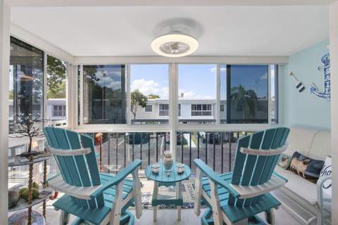 6517 Bay Club Drive #4, Fort Lauderdale FL - photo 15 of 45