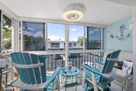 6517 Bay Club Drive #4, Fort Lauderdale FL - photo 16 of 45