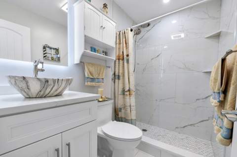 6517 Bay Club Drive #4, Fort Lauderdale FL - photo 17 of 45