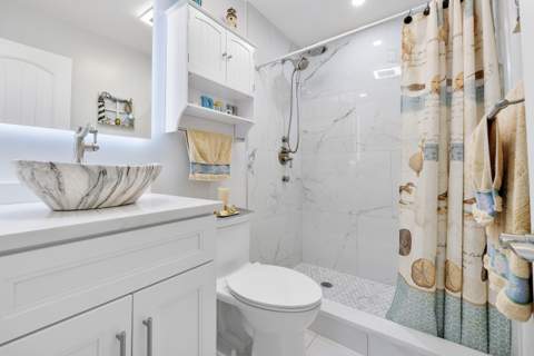 6517 Bay Club Drive #4, Fort Lauderdale FL - photo 19 of 45