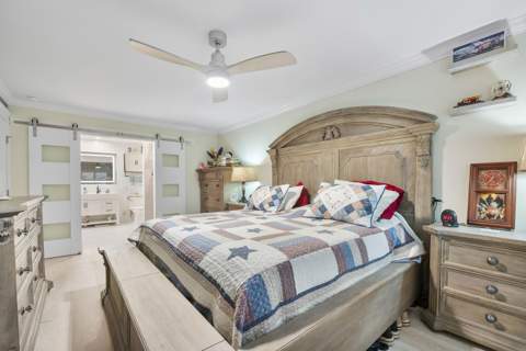 6517 Bay Club Drive #4, Fort Lauderdale FL - photo 22 of 45