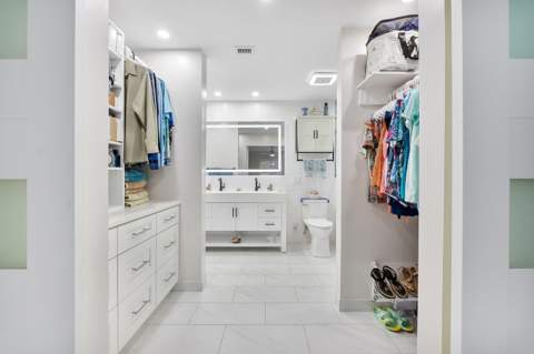 6517 Bay Club Drive #4, Fort Lauderdale FL - photo 23 of 45
