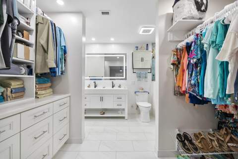 6517 Bay Club Drive #4, Fort Lauderdale FL - photo 24 of 45