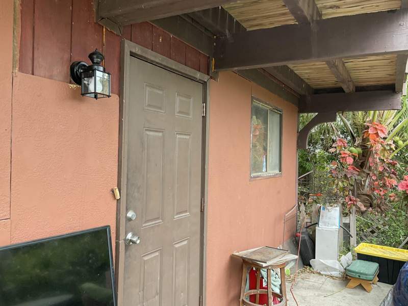 3 bedroom Single Family Residence at 6633 Riggers Road, Hypoluxo Village 2, Lake Worth — photo 3