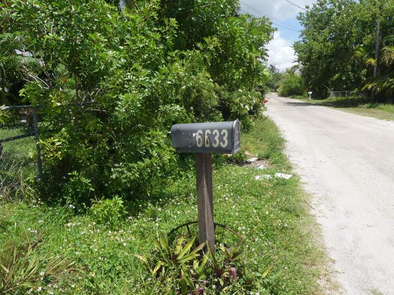3 bedroom Single Family Residence at 6633 Riggers Road, Hypoluxo Village 2, Lake Worth — photo 5
