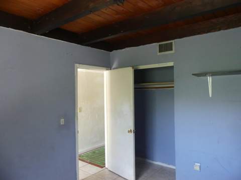 6633 Riggers Road, Lake Worth FL - photo 8 of 28