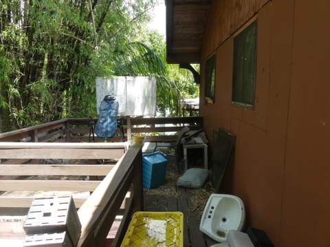 6633 Riggers Road, Lake Worth FL - photo 14 of 28