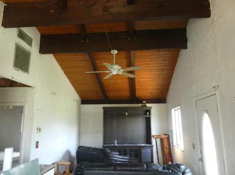 6633 Riggers Road, Lake Worth FL - photo 15 of 28