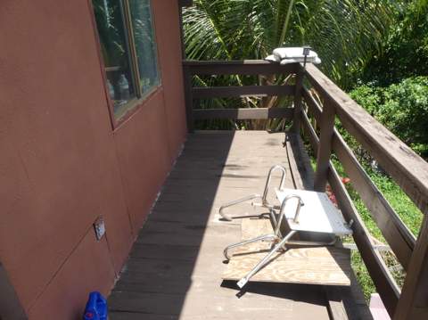 6633 Riggers Road, Lake Worth FL - photo 18 of 28