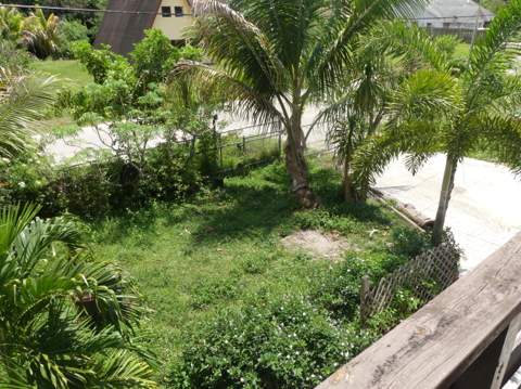 6633 Riggers Road, Lake Worth FL - photo 19 of 28