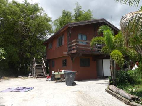 6633 Riggers Road, Lake Worth FL - photo 20 of 28