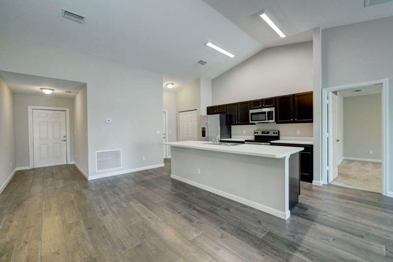 4 bedroom Single Family Residence at 1817 SW Altman Avenue, Port St Lucie Section 20, Port St. Lucie — photo 5