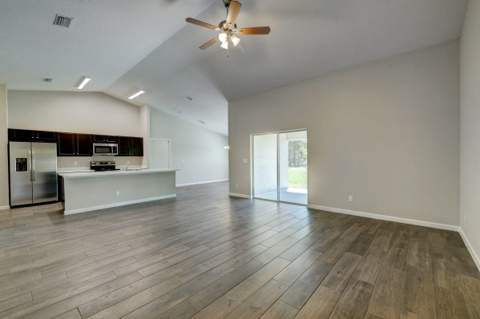 1817 SW Altman Avenue, Port St. Lucie FL - photo 12 of 53