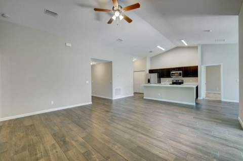 1817 SW Altman Avenue, Port St. Lucie FL - photo 13 of 53