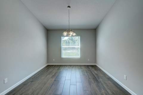 1817 SW Altman Avenue, Port St. Lucie FL - photo 15 of 53