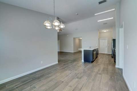 1817 SW Altman Avenue, Port St. Lucie FL - photo 16 of 53
