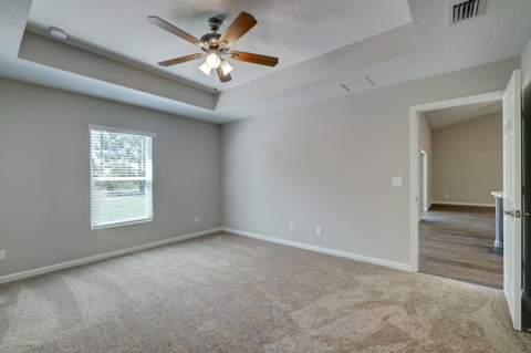 1817 SW Altman Avenue, Port St. Lucie FL - photo 19 of 53