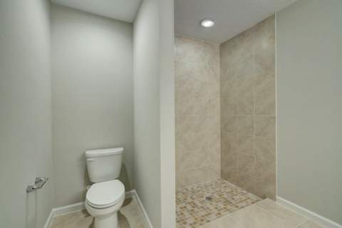 1817 SW Altman Avenue, Port St. Lucie FL - photo 23 of 53