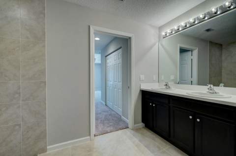 1817 SW Altman Avenue, Port St. Lucie FL - photo 24 of 53