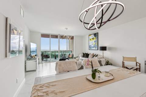 2640 Lake Shore Drive #2008, Riviera Beach FL - photo 10 of 59