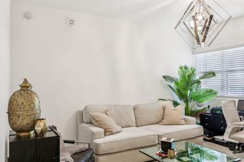 2640 Lake Shore Drive #2008, Riviera Beach FL - photo 16 of 59