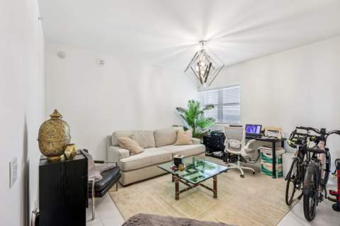 2640 Lake Shore Drive #2008, Riviera Beach FL - photo 18 of 59