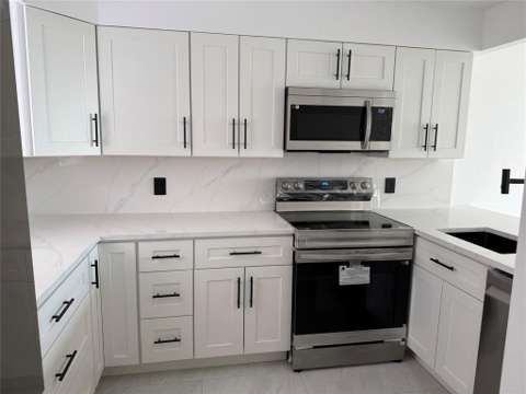 112 Royal Park Drive #4B, home for sale on Royal Park Drive