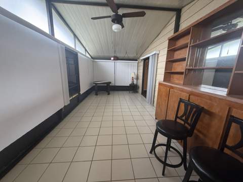 8044 SE Patriot Avenue, Hobe Sound FL - photo 15 of 48