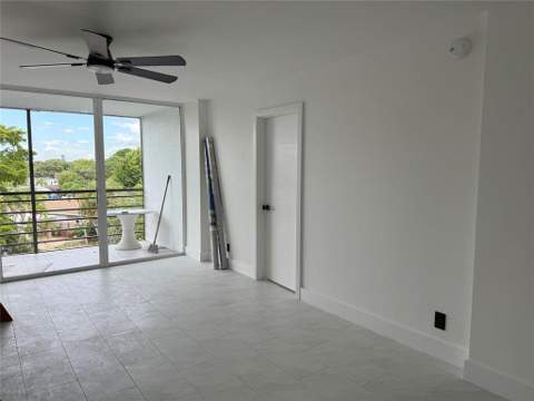 112 Royal Park Drive #4b, Oakland Park FL - photo 14 of 21
