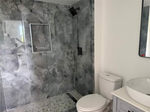 112 Royal Park Drive #4b, Oakland Park FL - photo 16 of 21