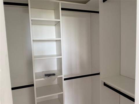 112 Royal Park Drive #4b, Oakland Park FL - photo 18 of 21