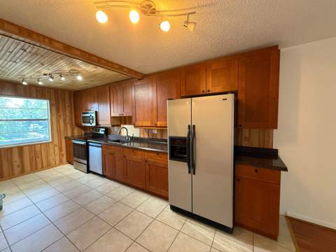 3776 Inverrary Boulevard #204r, Lauderhill FL - photo 8 of 16