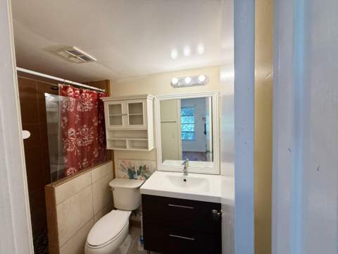 3776 Inverrary Boulevard #204r, Lauderhill FL - photo 14 of 16