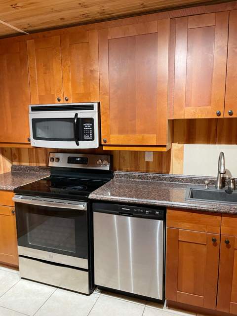 3776 Inverrary Boulevard #204r, Lauderhill FL - photo 9 of 16